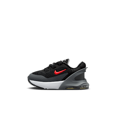 Nike air max 270 zusammenstellen online